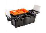 Boite à Outils NEO TOOLS 84-105
