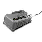 Chargeur rapide batterie Power+ - KÄRCHER - 36/60 - 2.445-045.0