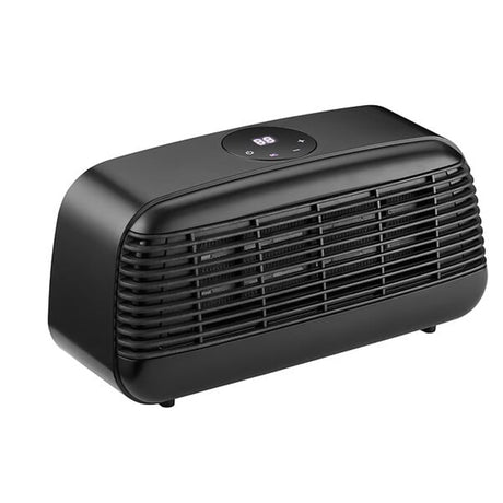 Chauffage digi retro 1500w