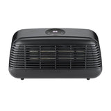 Chauffage digi retro 1500w