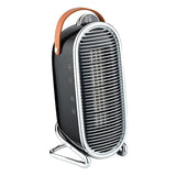 Chauffage droit retro 1500w
