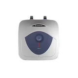 Chauffe-eau electrique ARISTON Blu Evo sous-évier - 10 l