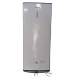 Chauffe-eau électrique Ultra-Plat - ARISTON - VELIS DUNE 80 FR EU