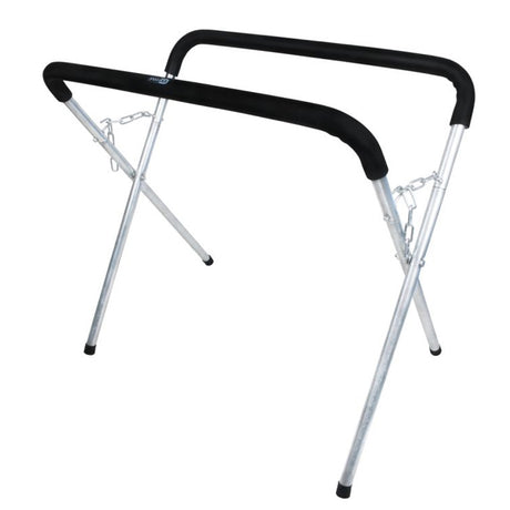 Chevalet support pare-brise  - KS TOOLS - 140.2226