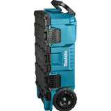 Coffre à outils roulant MAKITA P-91001 MAKTRAK™