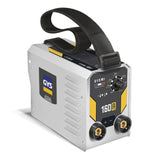 Coffret Soudure GYS GYSMI 160A