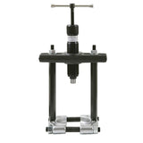 Coffret d'extracteur hydraulique 10t, 22 pièces  - KS TOOLS - 700.1200
