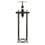 Coffret d'extracteur hydraulique 10t, 22 pièces  - KS TOOLS - 700.1200