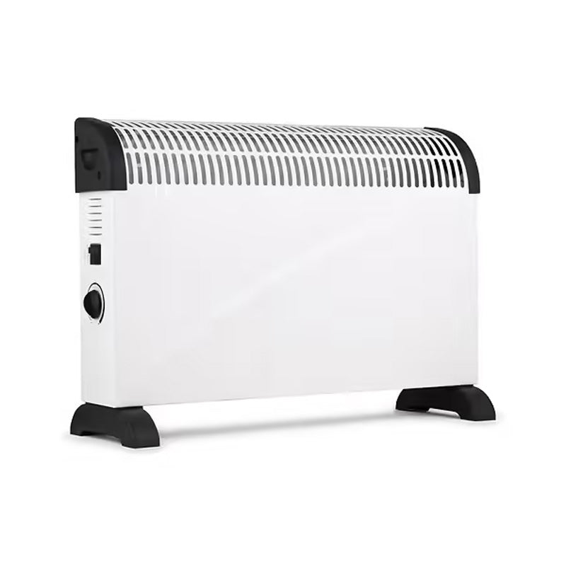 Convecteur mobile - 2000W -
