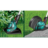 Coupe-bordures BOSCH ART 27
