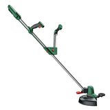 Coupe-bordures BOSCH UniversalGrassCut 18V-260 sans-fil avec 1 batterie 2,0Ah