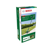 Coupe-bordures filaire BOSCH EasyGrassCut 26