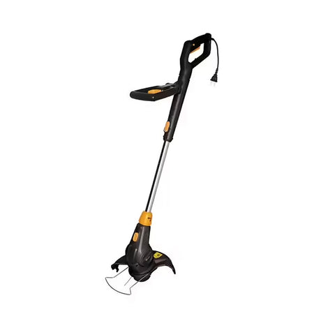Coupe-bordures filaire CBE 350 - 350W / 25cm