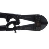 Coupe-boulons 750 mm - NEO TOOLS - 31-030