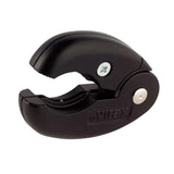Coupe-gaine 45 mm - pas de 2,7 mm VIRAX 211627