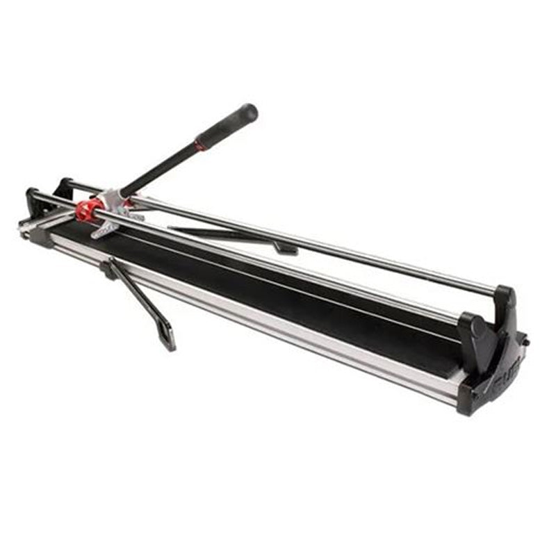 Coupe carreaux RUBI RP-100 céramique professionnel avec sac