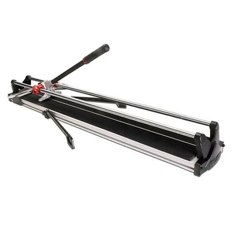 Coupe carreaux RUBI RP-100 céramique professionnel avec sac