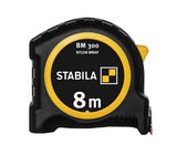Mètres-rubans BM 300 (cm) STABILA