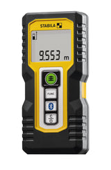 Télémètre laser LD 250 BT STABILA 18817
