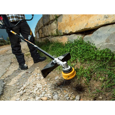 Taille-haies à batterie HT 18 - 55cm - 18V