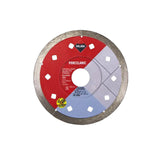 Disque slither 125 superpro haute finition - RUBI - 32961