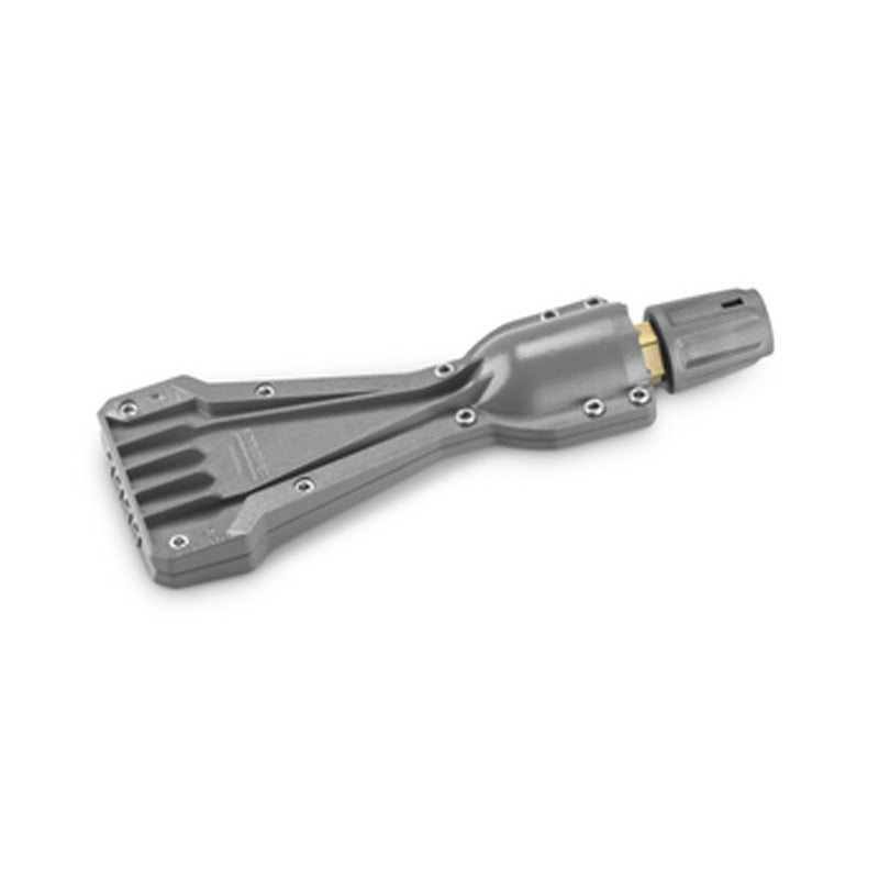Eco-Booster TR 033 pour HD 5/11 P, HD 5/15 C, HD 6/16-4M, HD 6/15 -4M, HD 7/20 G, HDS 5/11 U, HDS 5/12 C, HDS 6/14 C - KÄRCHER - 2.113-085.0