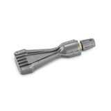 Eco-Booster TR 080 pour HD 13/18-4S, HD 13/20-4S - KÄRCHER - 2.113-089.0