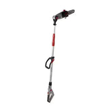Elagueuse sur perche sans fil 1 FOR ALL ESP 18 - 18V / 20cm