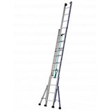 Éch Platinium 300 coulisse 2 plans - TUBESCA
