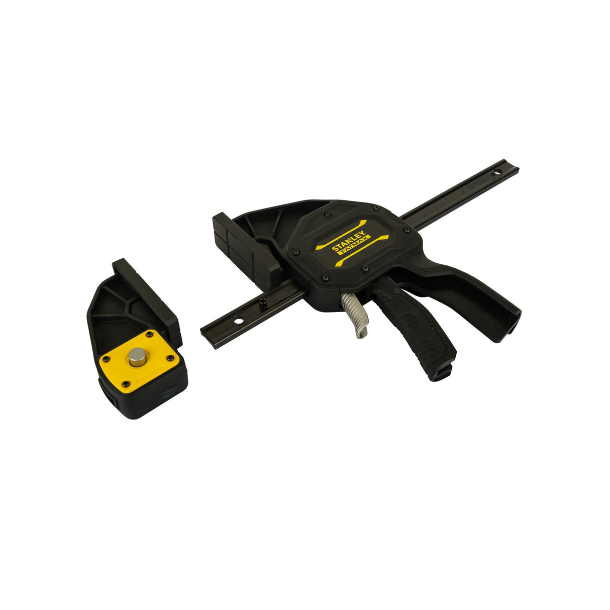 SERRE-JOINT -STANLEY -  XL HAUTE PUISSANCE 150MM FATMAX - FMHT0-83238
