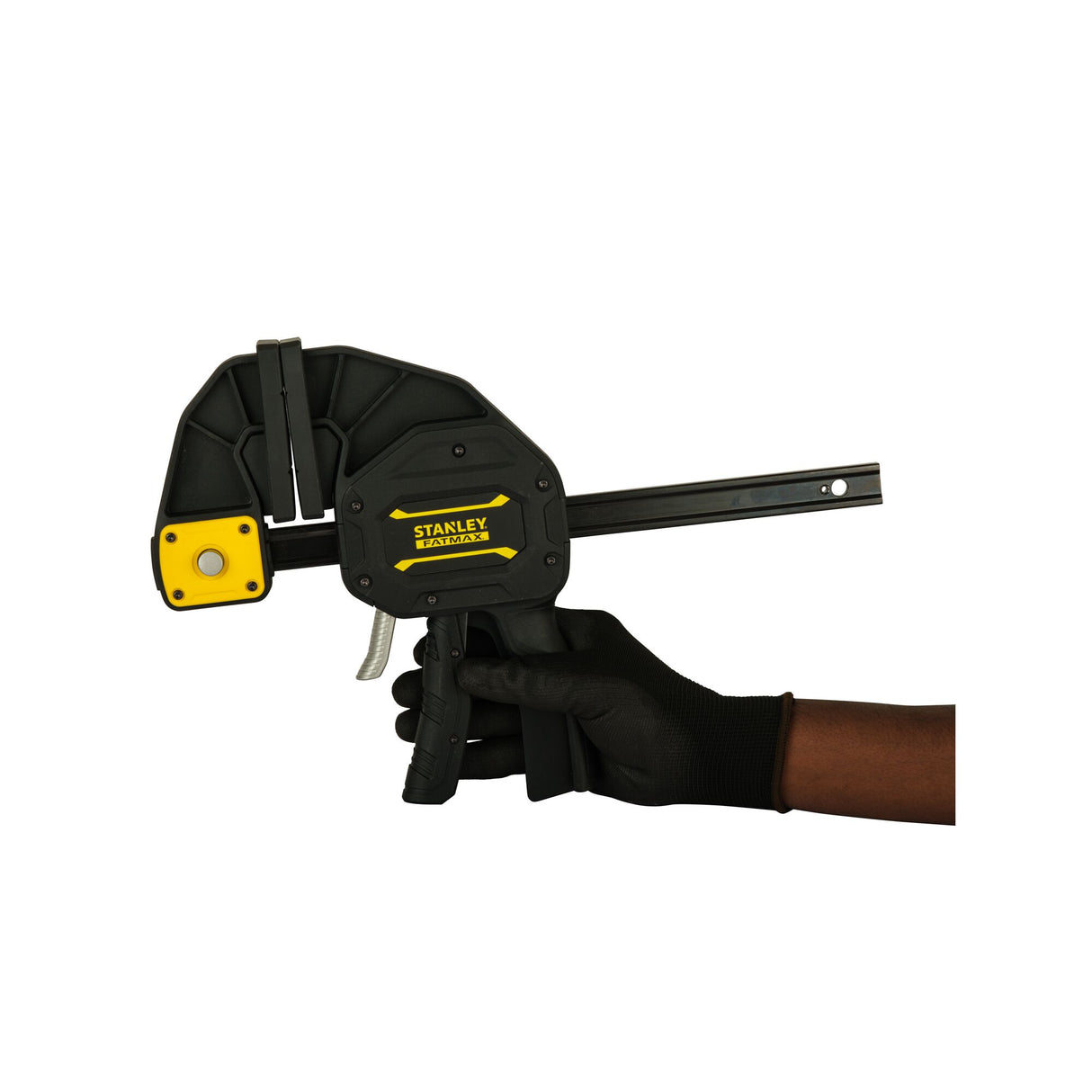 SERRE-JOINT -STANLEY -  XL HAUTE PUISSANCE 150MM FATMAX - FMHT0-83238
