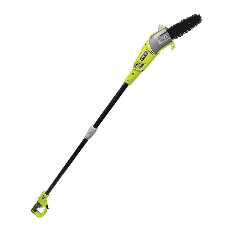 Elagueur sur perche RYOBI RPP750S 750W  20cm