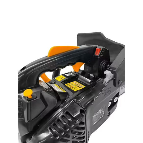 Elagueuse thermique ET 2525 - 25 cc / 25 cm