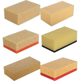 Éponge mixte superpro - RUBI - 20906