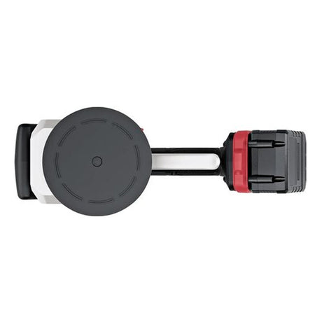 Vibrateur à carrelage FLEX TV 18-EC 120mm 18V