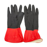 Gants construction - RUBI - 20907