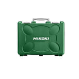 Marteau de burinage SDS-MAX HIKOKI - H41MEWSZ - 5kg - 1050W - 6,8J