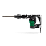 Marteau de burinage SDS-MAX HIKOKI - H41MEWSZ - 5kg - 1050W - 6,8J