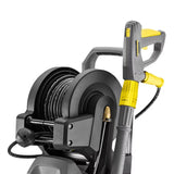 Nettoyeur Haute Pression Triphasé KÄRCHER HD 8/18-4 MXA Plus - 1.524-976.0