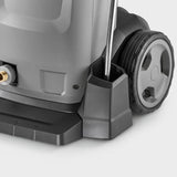 Nettoyeur Haute Pression Triphasé KÄRCHER HD 8/18-4 MXA Plus - 1.524-976.0
