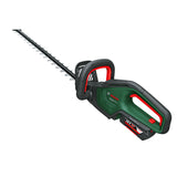 Taille-haies sans fil BOSCH Advanced HedgeCut 36V-65-28 + 1 batterie 2Ah