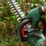 Taille-haies sans fil BOSCH Advanced HedgeCut 36V-65-28 + 1 batterie 2Ah