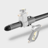 Lance télescopique 7M KÄRCHER 4.762-609.0 - fibre de verre 