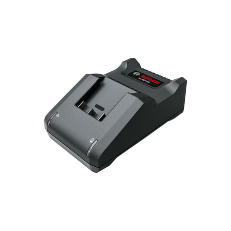 Kit Batterie BOSCH 2,0Ah + Chargeur 36V