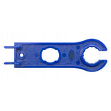 Kit outillage pour panneau photovoltaïque - NEO TOOLS - 01-559