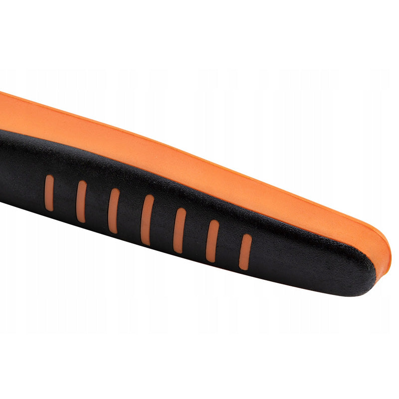 Kit outillage pour panneau photovoltaïque - NEO TOOLS - 01-559