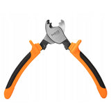 Kit outillage pour panneau photovoltaïque - NEO TOOLS - 01-559