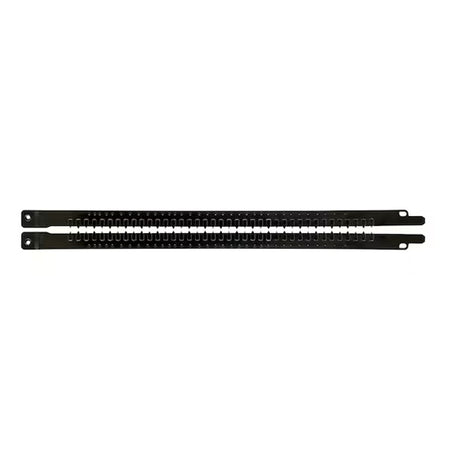 Lame pour scie Alligator DEWALT 430 mm