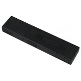 Lames de cutter 25mm - carte 10 lames - fatmax - STANLEY - 2-11-725