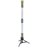 Lampe sous capot et trépied GYS 800L